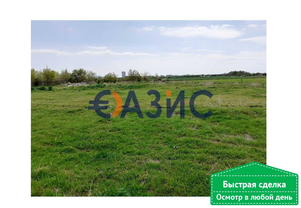 Commercial property in Pomorie, Bulgaria, 4 000 sq.m - picture 1