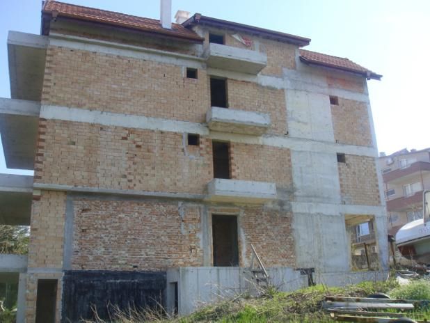 House in Obzor, Bulgaria, 635 sq.m - picture 1