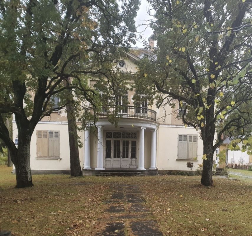 Maison à Jūrmala, Lettonie, 539 m2 - image 1
