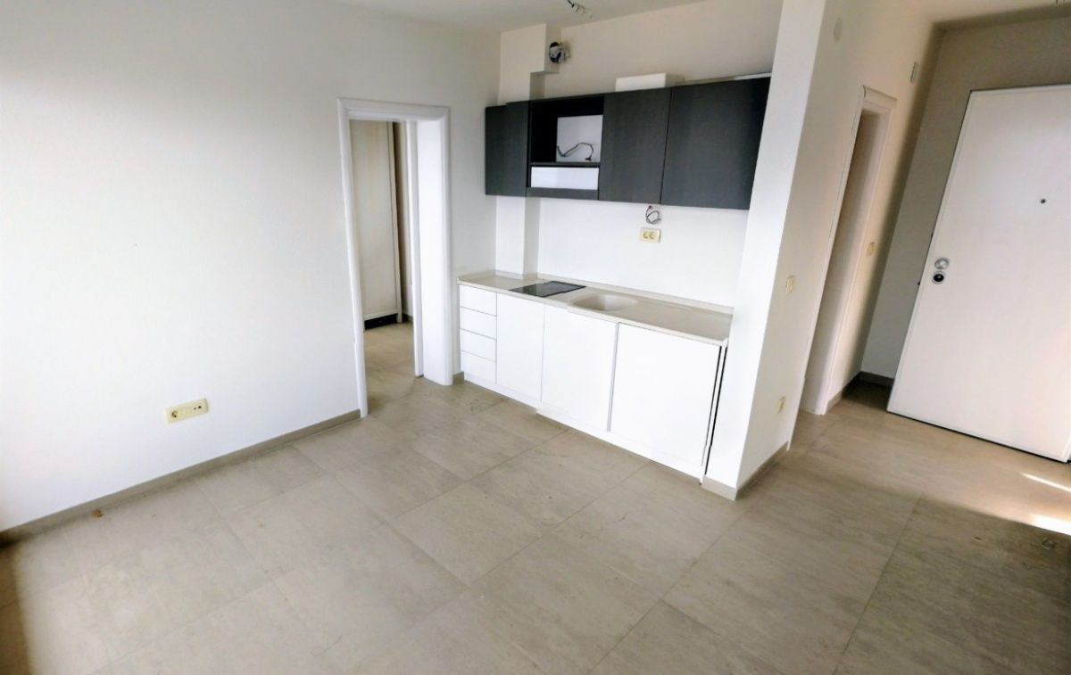 Appartement à Budva, Monténégro, 210 m2 - image 1