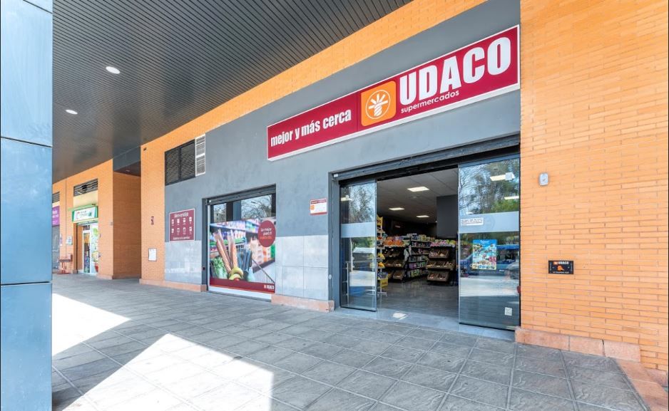 Boutique à Alicante, Espagne, 175 m2 - image 1