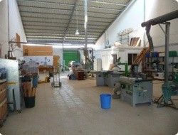 Shop in Larnaca, Cyprus, 72 sq.m - picture 1