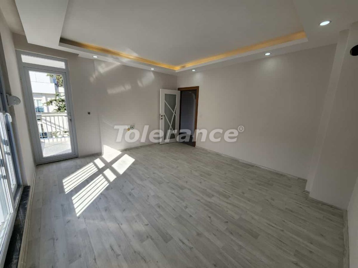 Apartamento en Antalya, Turquia, 50 m2 - imagen 1