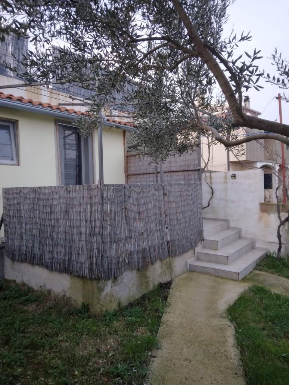 Wohnung in Pula, Kroatien, 127 m2 - Foto 1