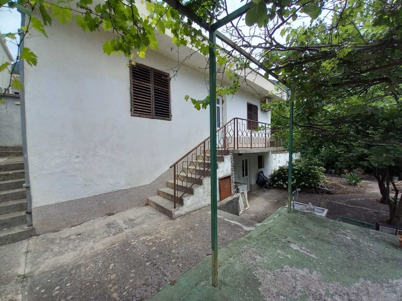 Casa en Sutomore, Montenegro, 76 m2 - imagen 1