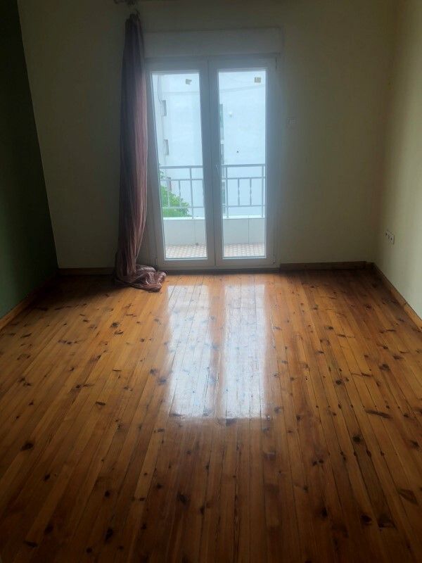 Flat in Thessaloniki, Greece, 90 sq.m - picture 1