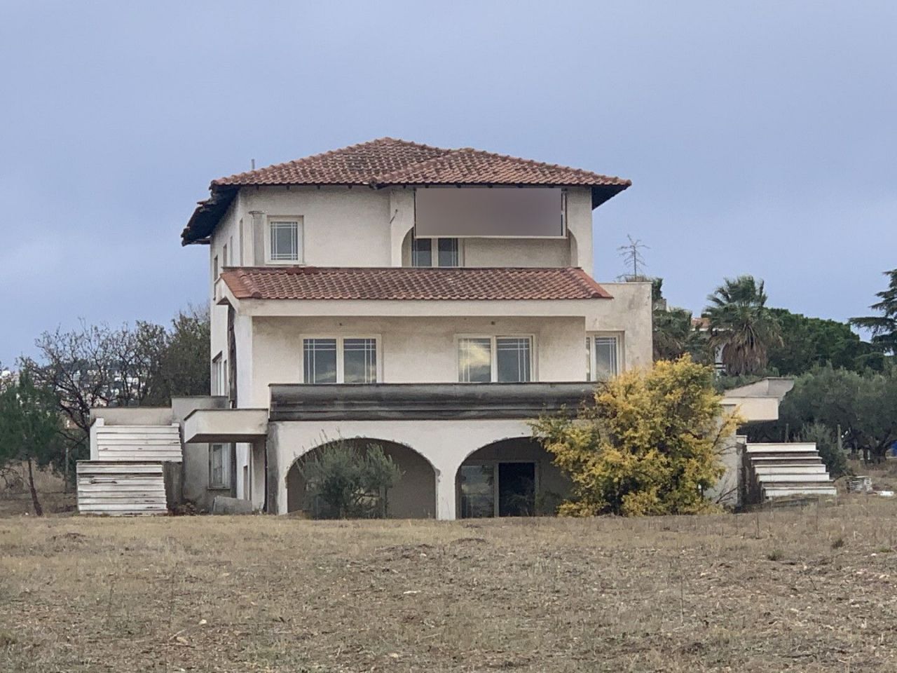Maison à Thessalonique, Grèce, 376 m2 - image 1