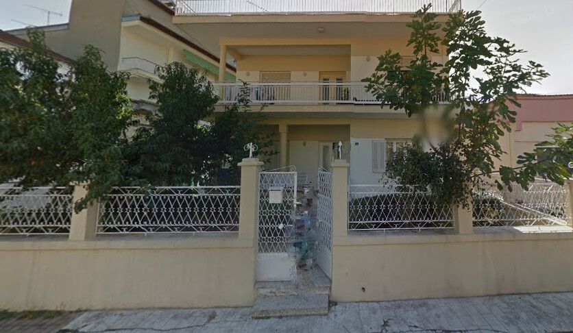 House in Pieria, Greece, 230 m² - picture 1