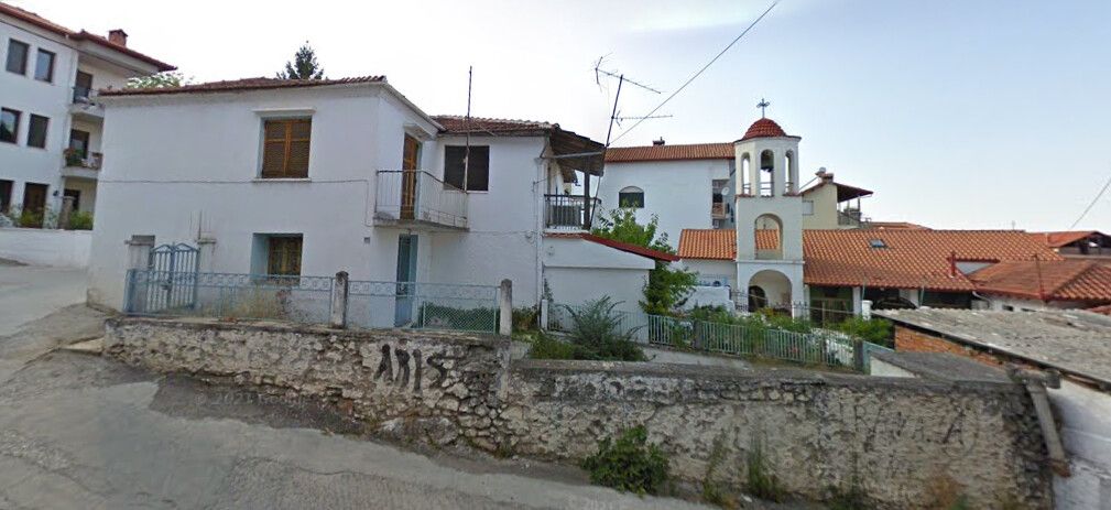 House in Pieria, Greece, 126 sq.m - picture 1