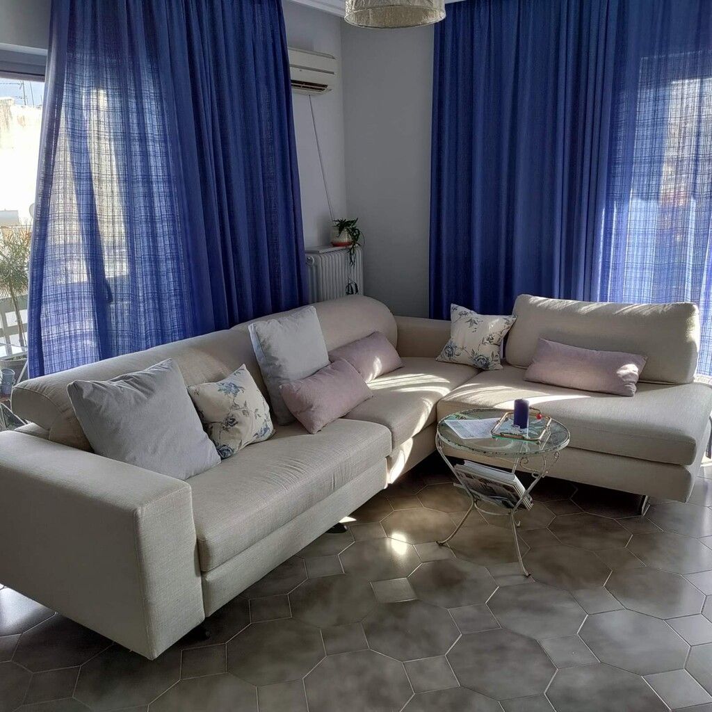 Appartement à Athènes, Grèce, 75 m2 - image 1