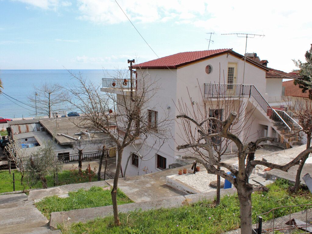 Casa en Pieria, Grecia, 180 m2 - imagen 1