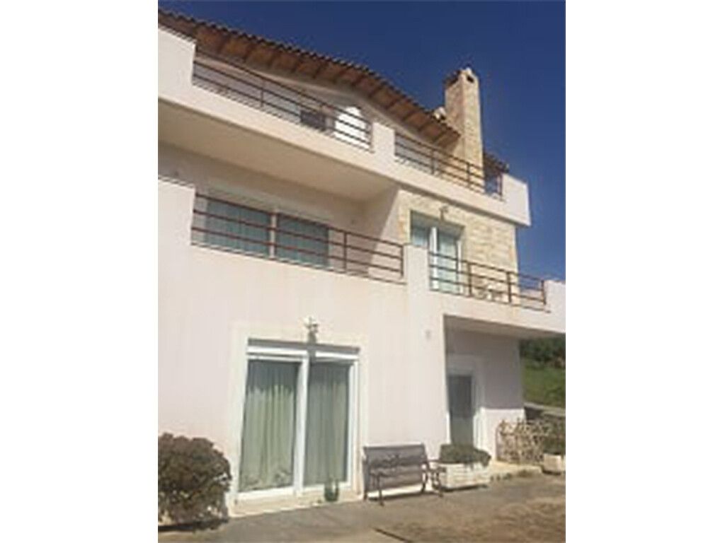 House in Lasithi, Greece, 240 sq.m - picture 1