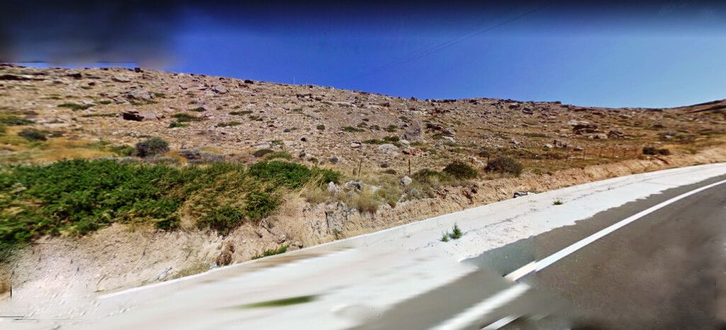 Terreno en Lasithi, Grecia, 20 000 m2 - imagen 1