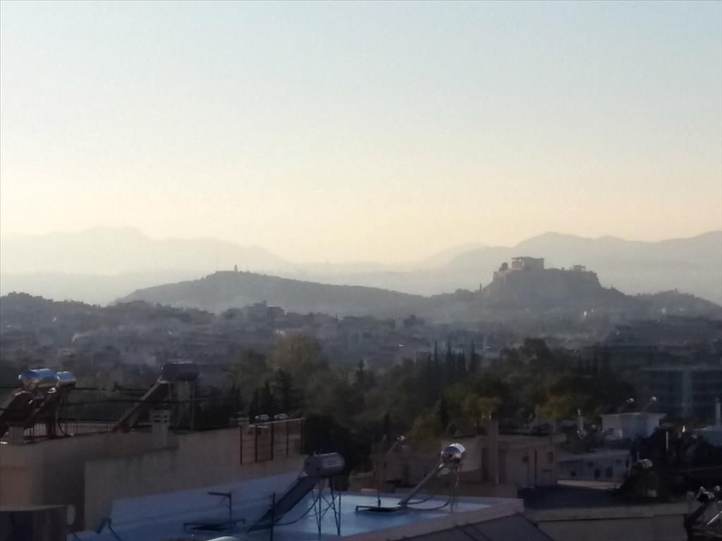 Piso en Atenas, Grecia, 102 m2 - imagen 1