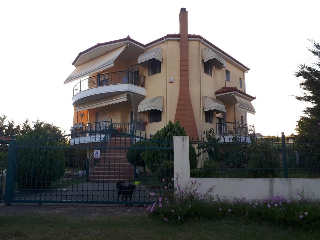 Maison à Thessalonique, Grèce, 150 m2 - image 1