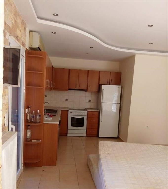 Wohnung in Präfektur Lasithi, Griechenland, 75 m2 - Foto 1