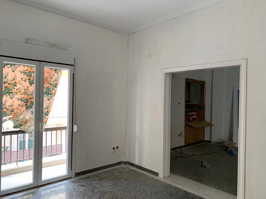Wohnung in Athen, Griechenland, 100 m2 - Foto 1