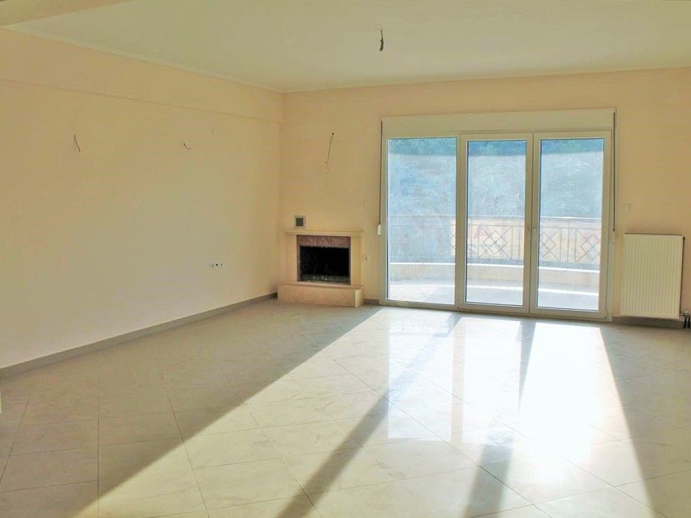 Appartement à Thessalonique, Grèce, 150 m2 - image 1
