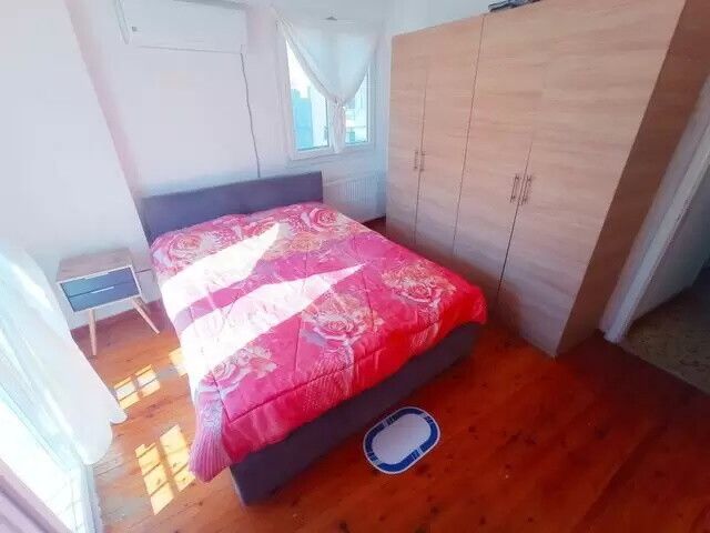 Flat in Thessaloniki, Greece, 70 m² - picture 1