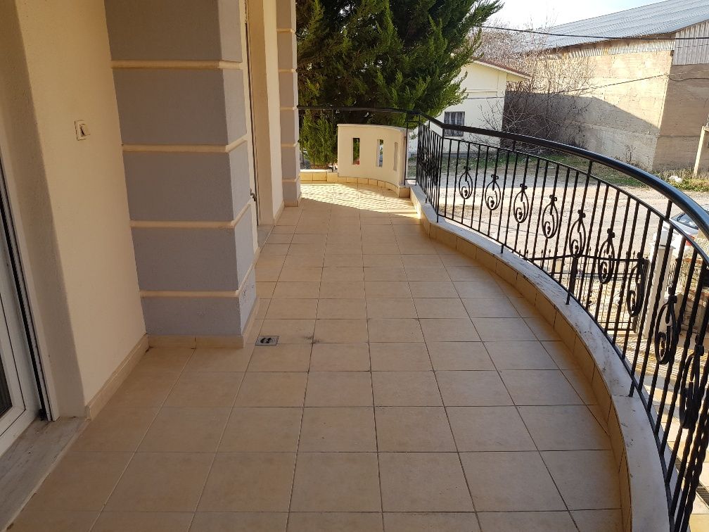 Flat in Chalkidiki, Greece, 75 sq.m - picture 1