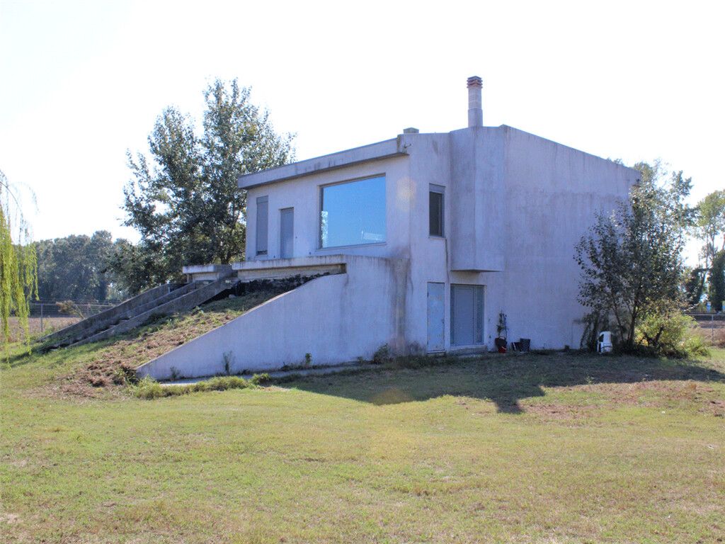Villa in Pieria, Greece, 170 sq.m - picture 1