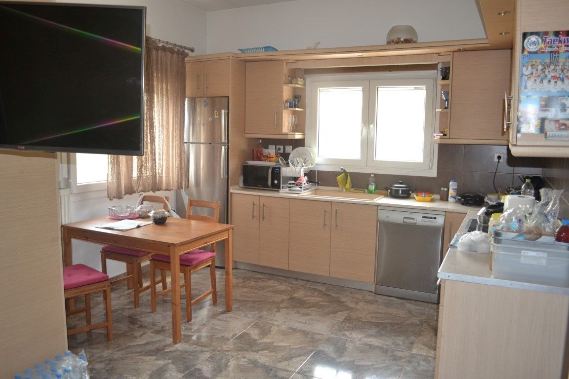 House in Sani, Greece, 105 sq.m - picture 1