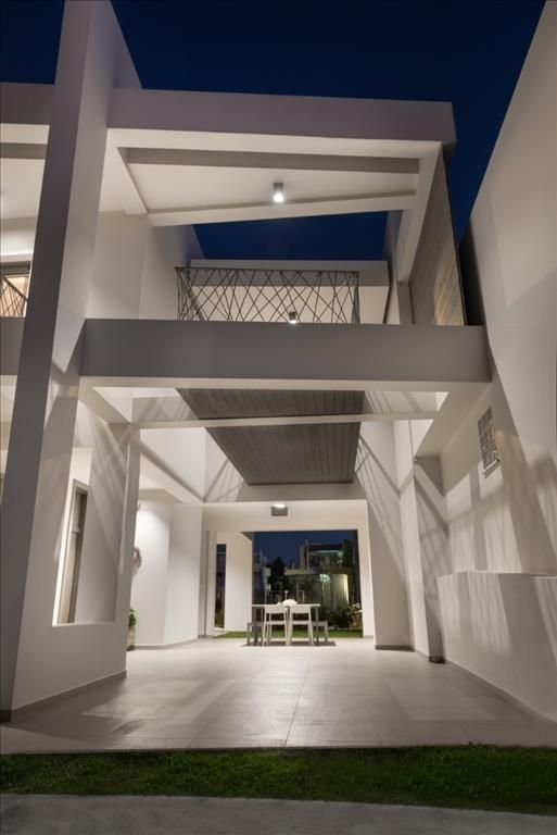 Maison en Corinthie, Grèce, 216 m2 - image 1