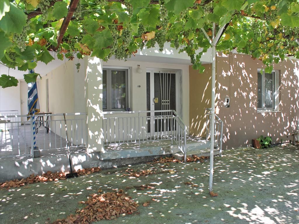 House in Pieria, Greece, 85 sq.m - picture 1