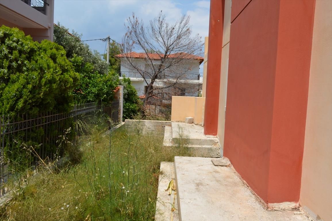 House in Nea Makri, Greece, 330 sq.m - picture 1