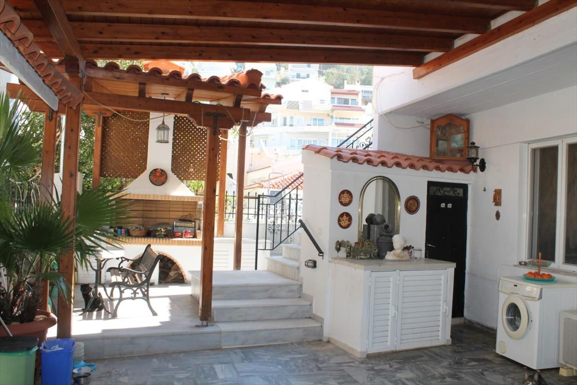 Maison à Voula, Grèce, 220 m2 - image 1
