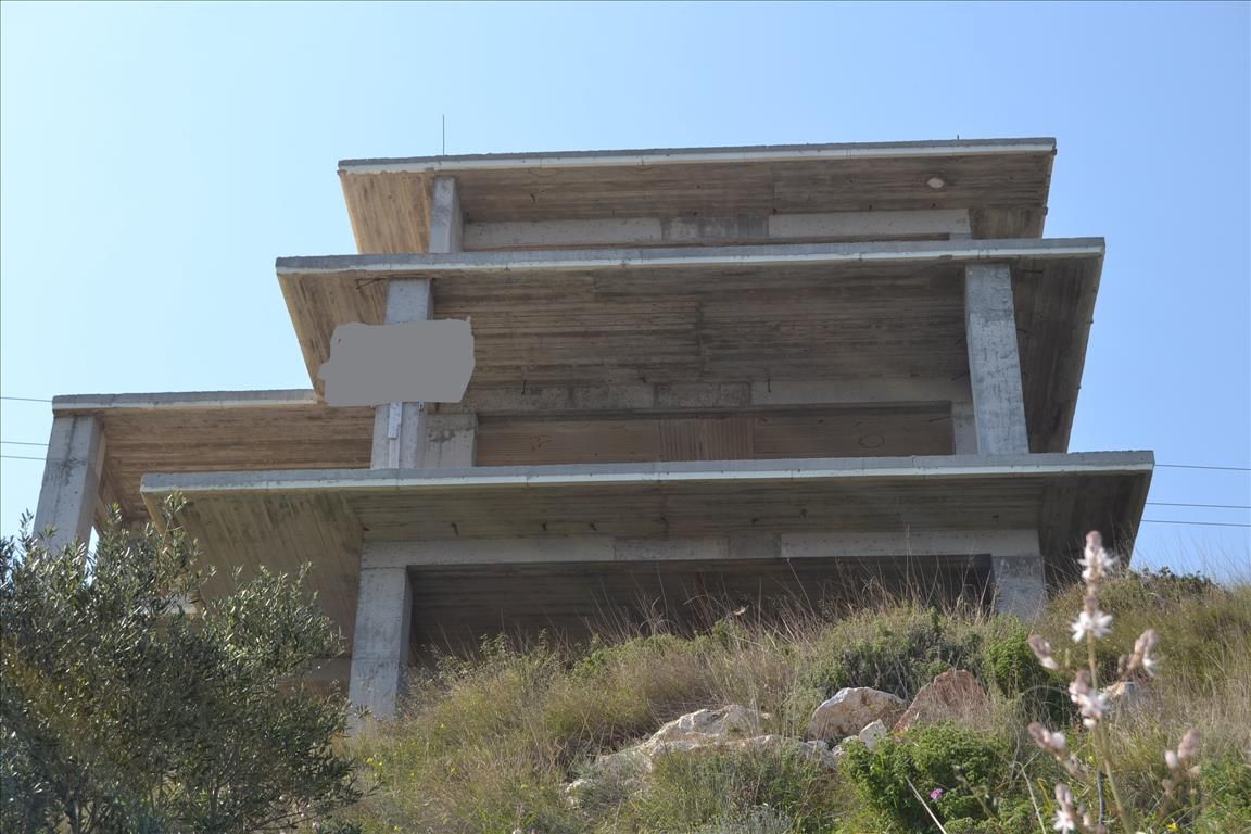 Haus in Präfektur Lasithi, Griechenland, 220 m2 - Foto 1