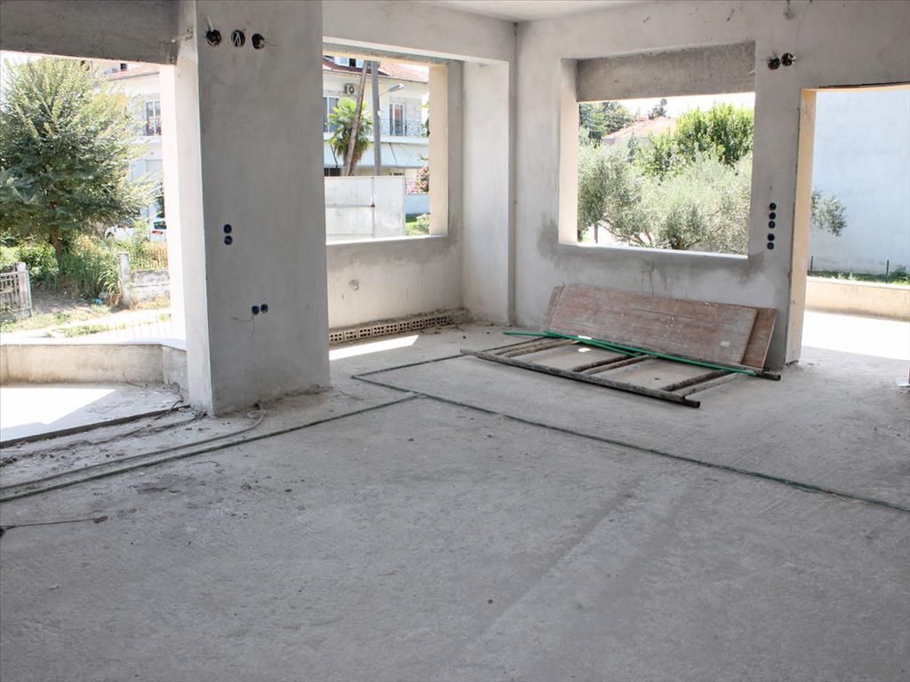 Maisonette in Pieria, Greece, 210 sq.m - picture 1