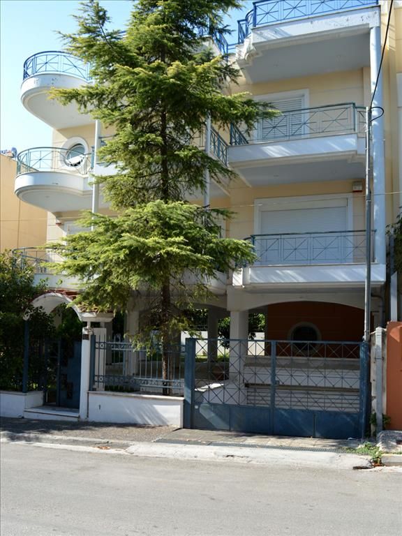 Casa en Atenas, Grecia, 360 m2 - imagen 1