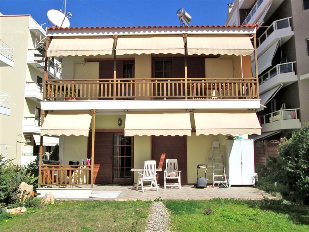 Maison à Glyfada, Grèce, 390 m2 - image 1