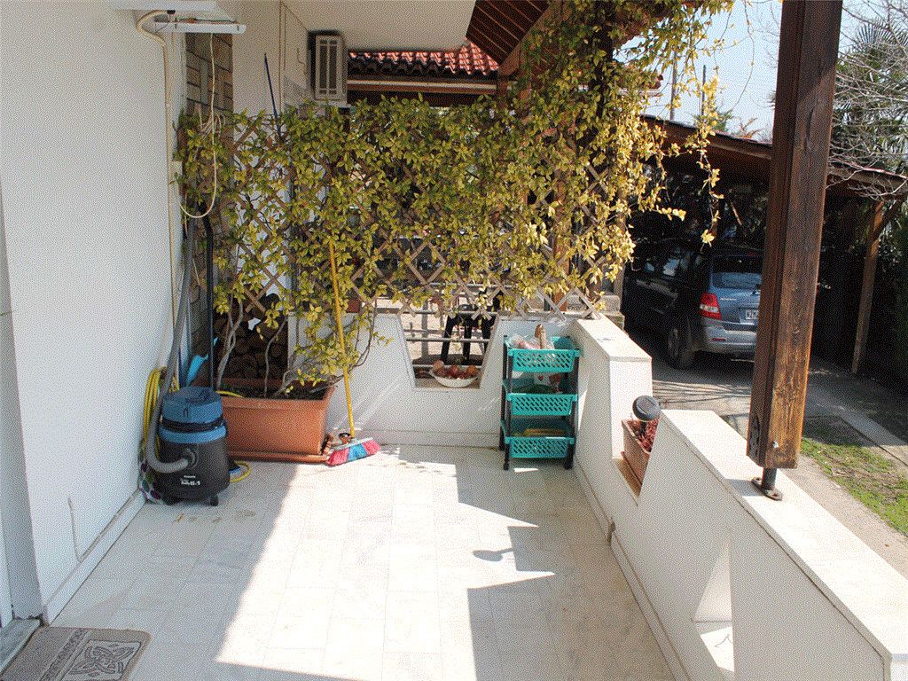 House in Thessaloniki, Greece, 270 sq.m - picture 1