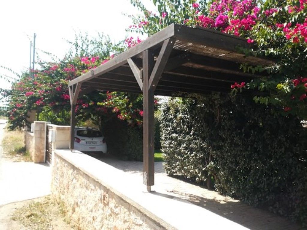 Villa in Chania Prefecture, Greece, 316 sq.m - picture 1