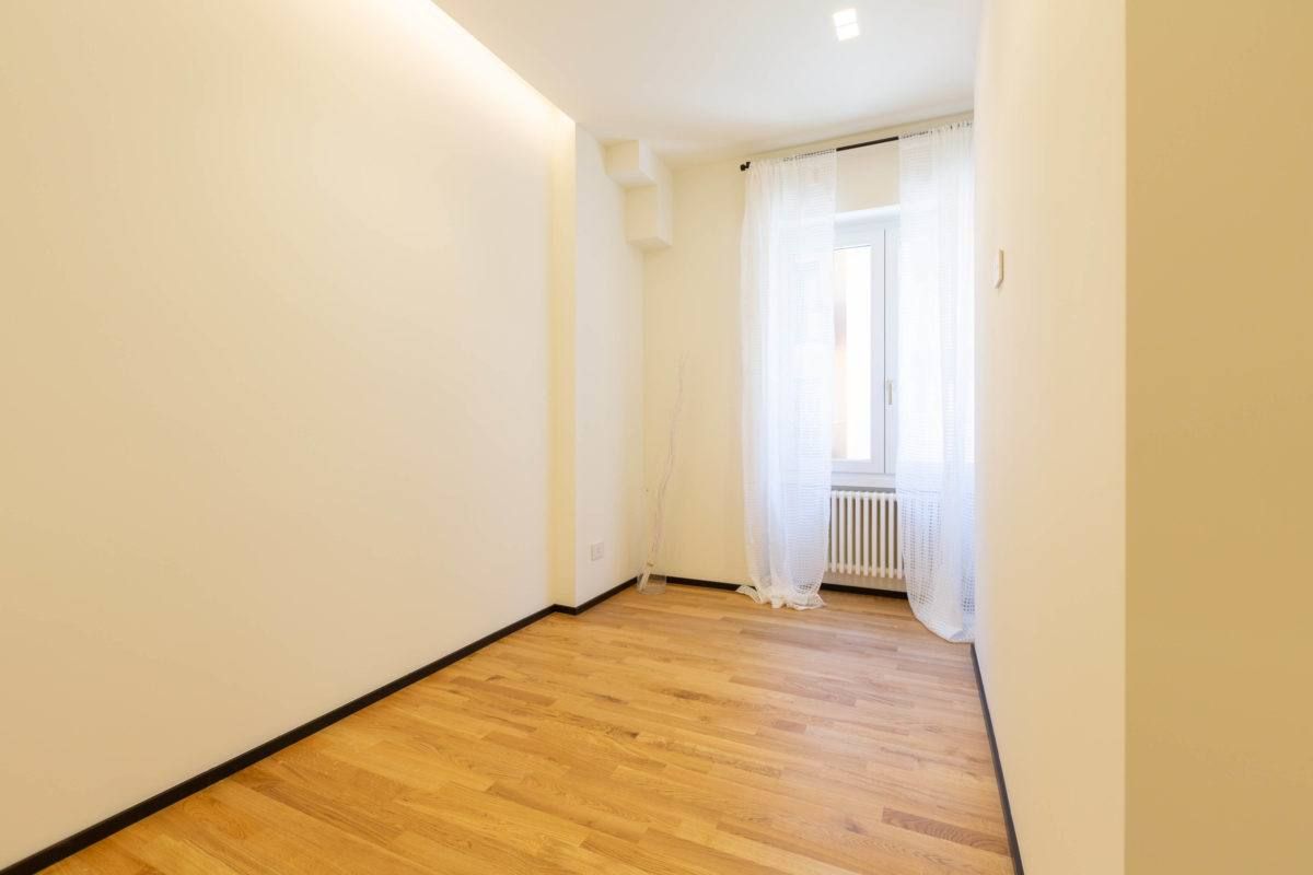 Apartment in Mailand, Italien, 60 m2 - Foto 1