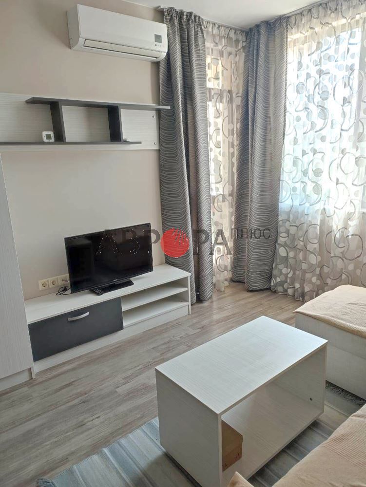 Apartment in Sveti Vlas, Bulgarien, 65 m2 - Foto 1