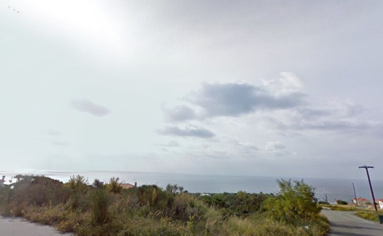 Land in Kassandra, Greece, 4 024 sq.m - picture 1