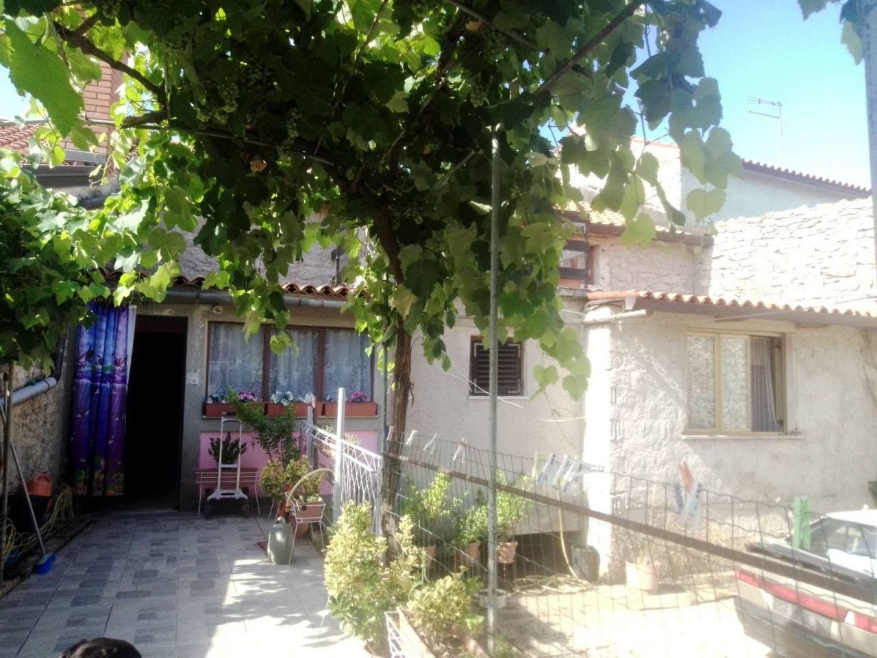 Maison à Brtonigla, Croatie, 190 m2 - image 1