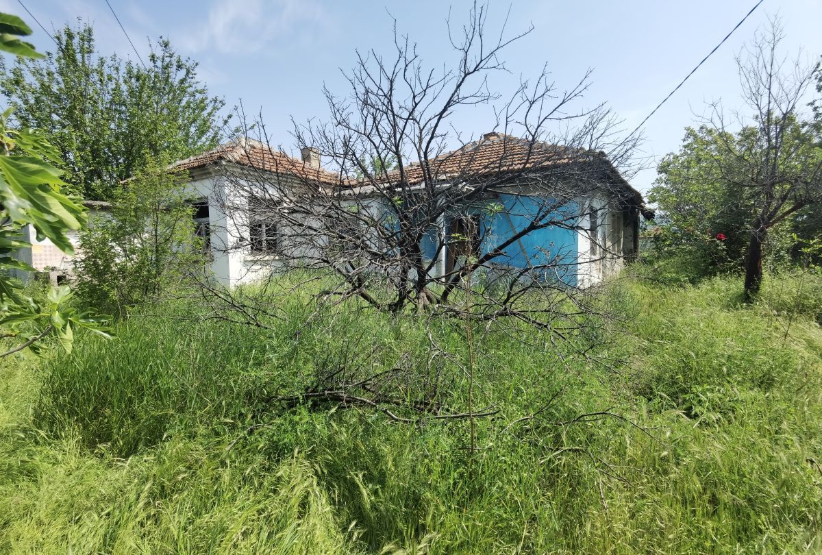 Haus in Orizare, Bulgarien, 160 m2 - Foto 1