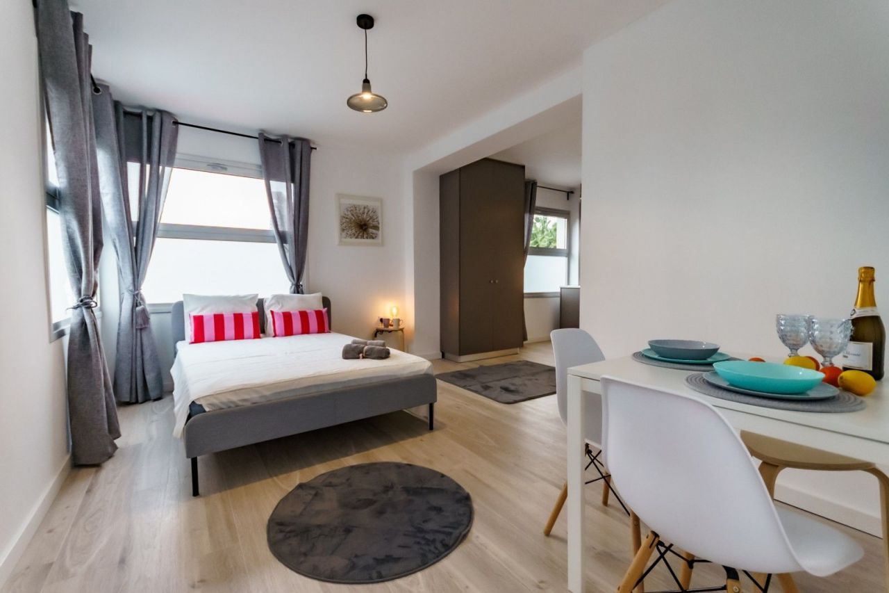 Apartamento en Limasol, Chipre, 140 m² - imagen 1