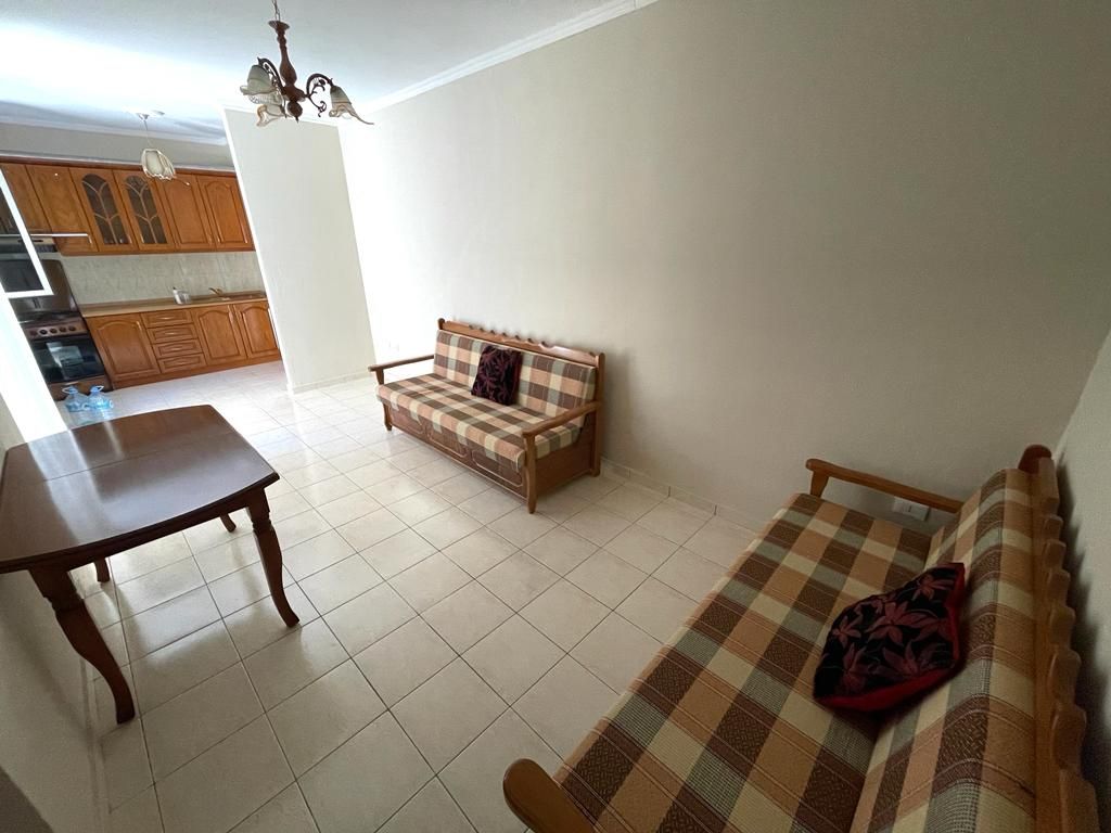 Appartement à Durres, Albanie, 60 m2 - image 1