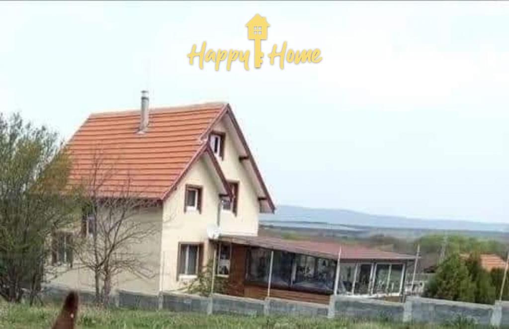 Cottage à Medovo, Bulgarie, 180 m2 - image 1