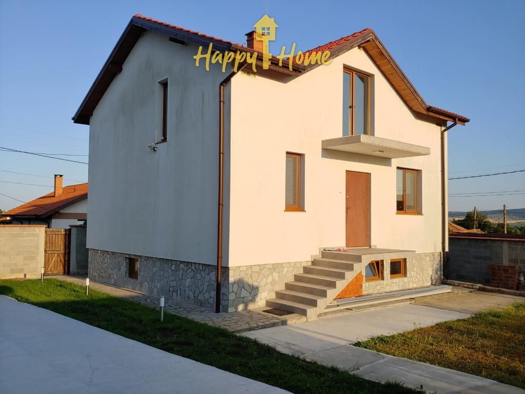 Cottage à Goritsa, Bulgarie, 155 m2 - image 1