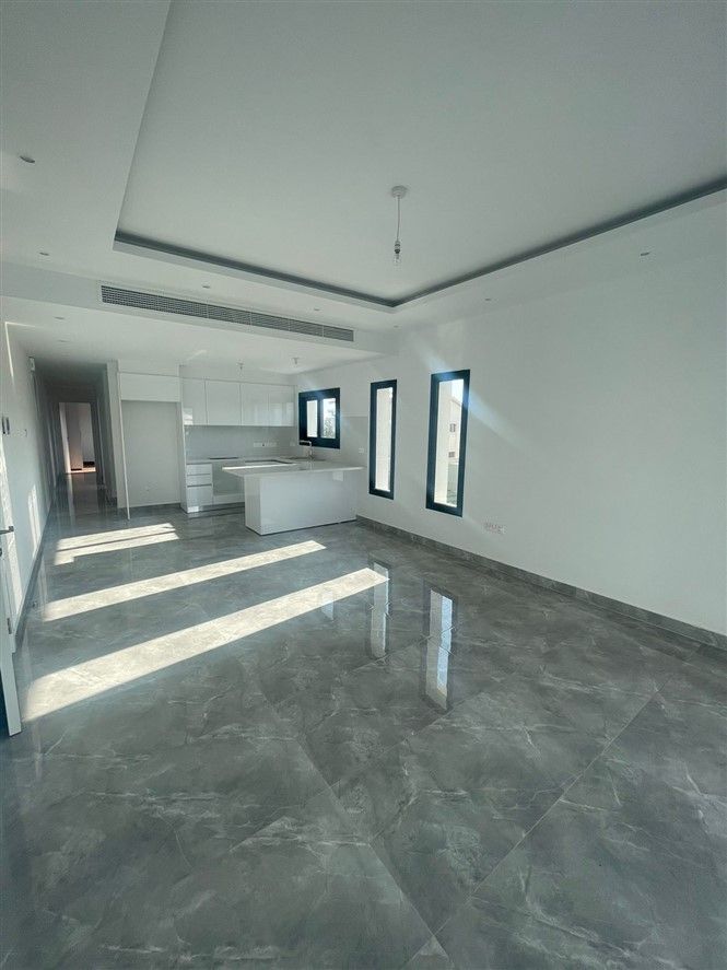 Appartement à Limassol, Chypre, 99 m2 - image 1