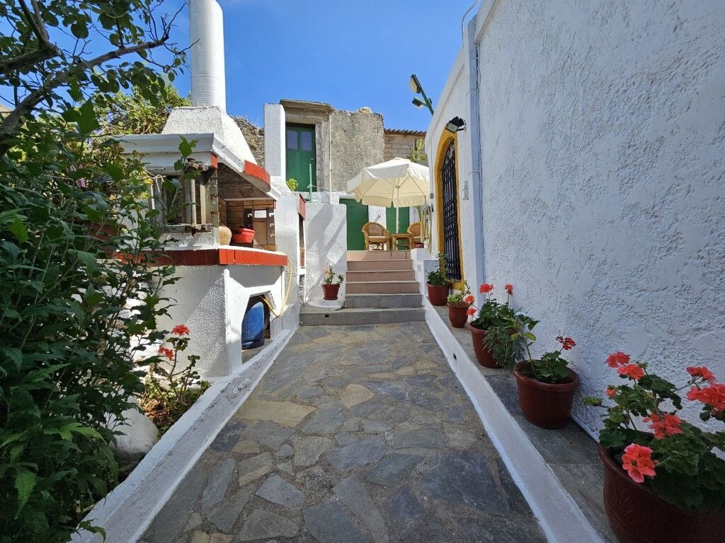 Casa en Hersonissos, Grecia, 136 m2 - imagen 1