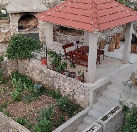 Casa en Kotor, Montenegro, 280 m2 - imagen 1