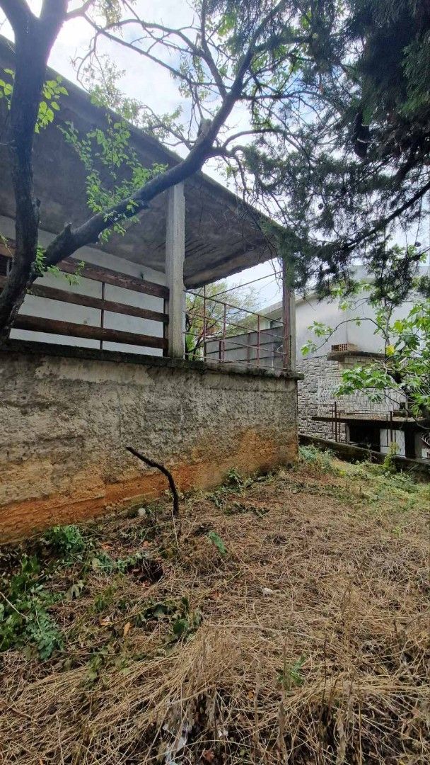 Haus in Utjeha, Montenegro, 77 m2 - Foto 1