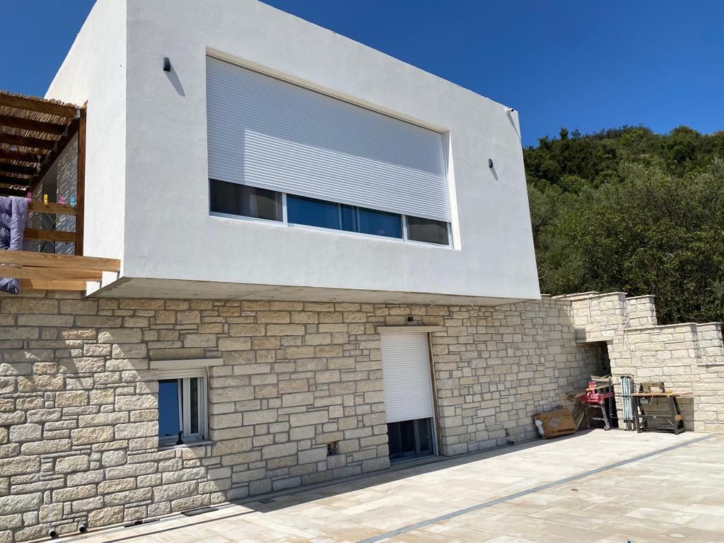 Villa in Chania, Greece, 130 sq.m - picture 1